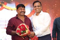 Kismat Movie Pre Release Event Photos